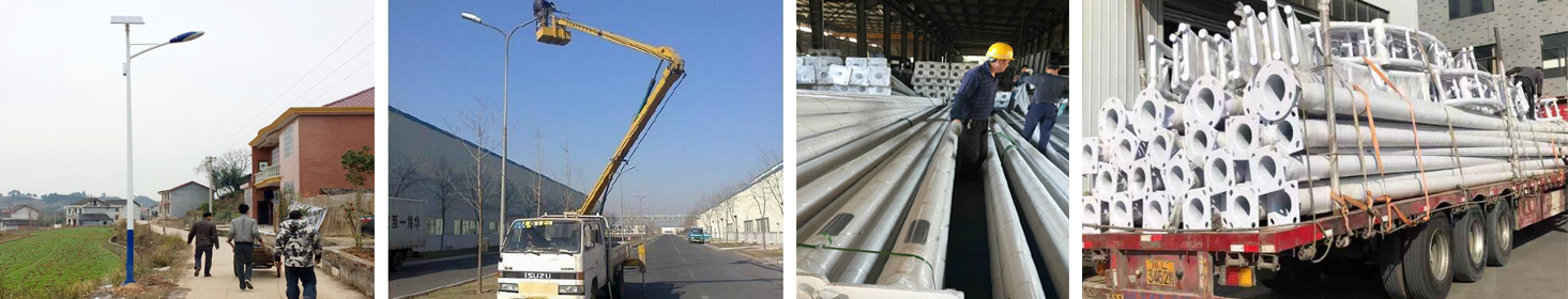 1616116155124224.jpg 荣誉证书替换图.jpg